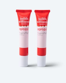 Produktabbildung für Peptide+ Augenpflege Duo