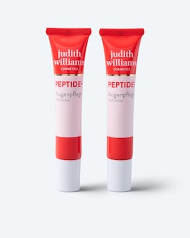 Produktabbildung für Peptide+ Augenpflege Duo