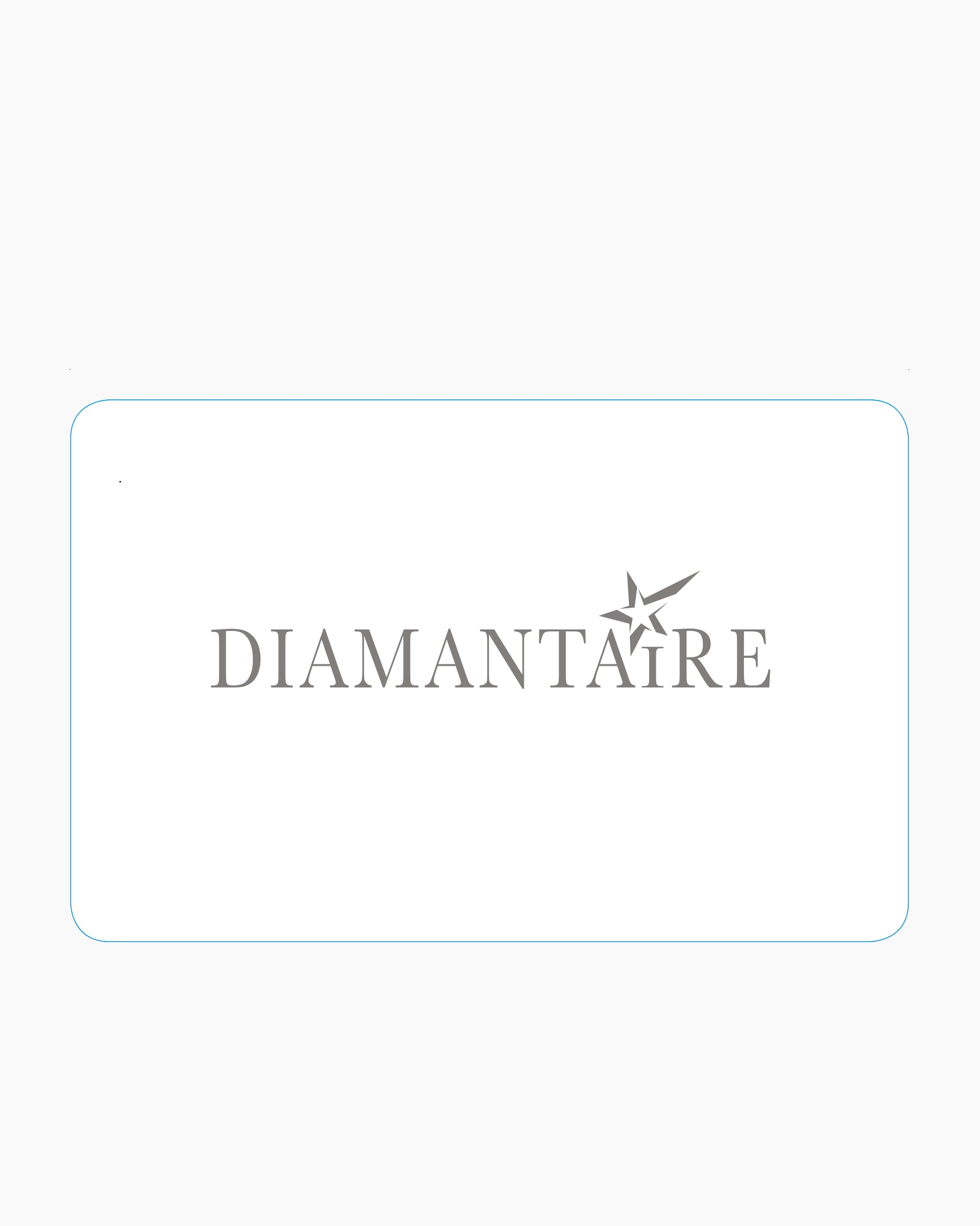 Produktabbildung für Brillant-Anhänger 3,00 ct