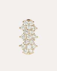Produktabbildung für Brillant-Anhänger 3,00 ct