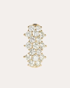 Produktabbildung für Brillant-Anhänger 3,00 ct