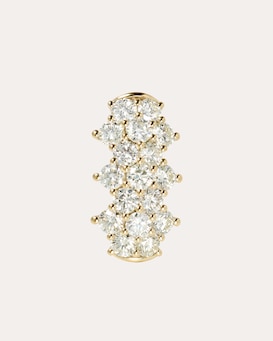 Produktabbildung für Brillant-Anhänger 3,00 ct