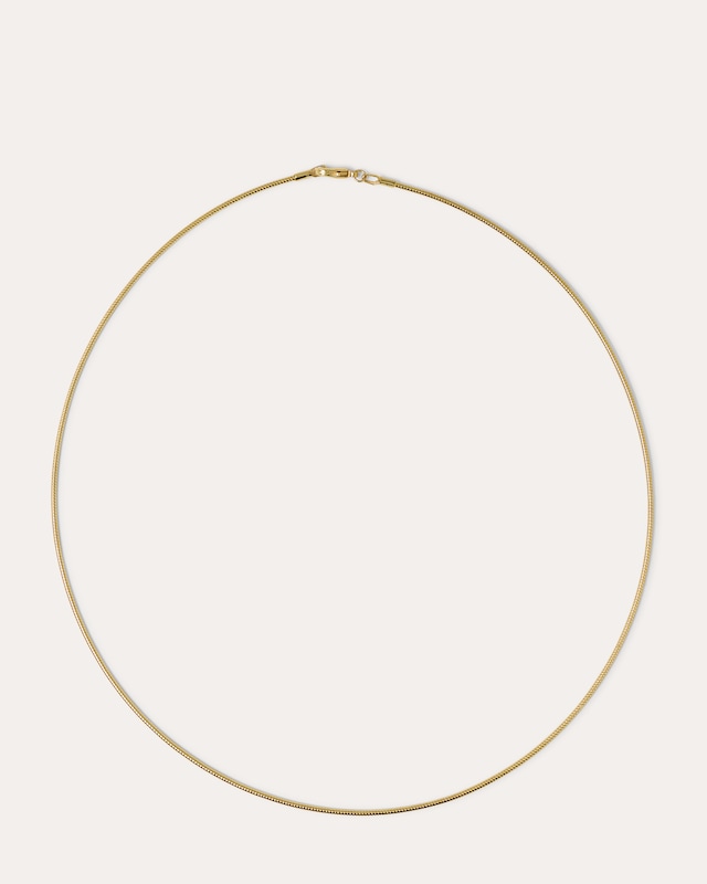 Omegareif