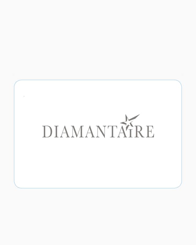 Brillantring 3,00 ct