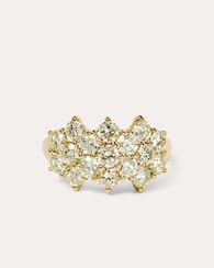 Produktabbildung für Brillantring 3,00 ct