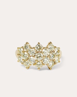 Produktabbildung für Brillantring 3,00 ct