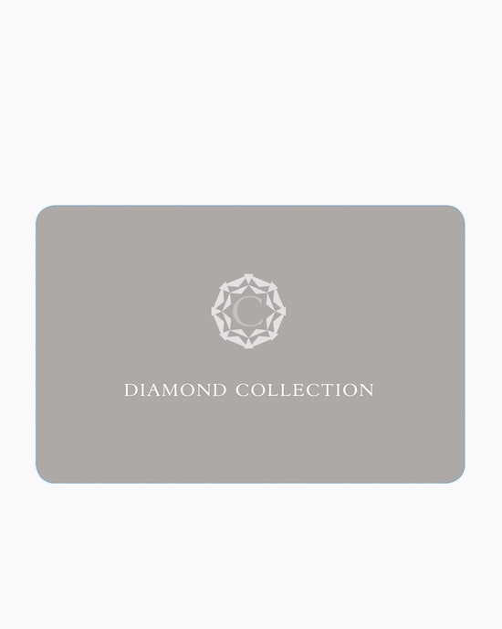 Produktabbildung für Brillant-Anhänger 0,25 ct