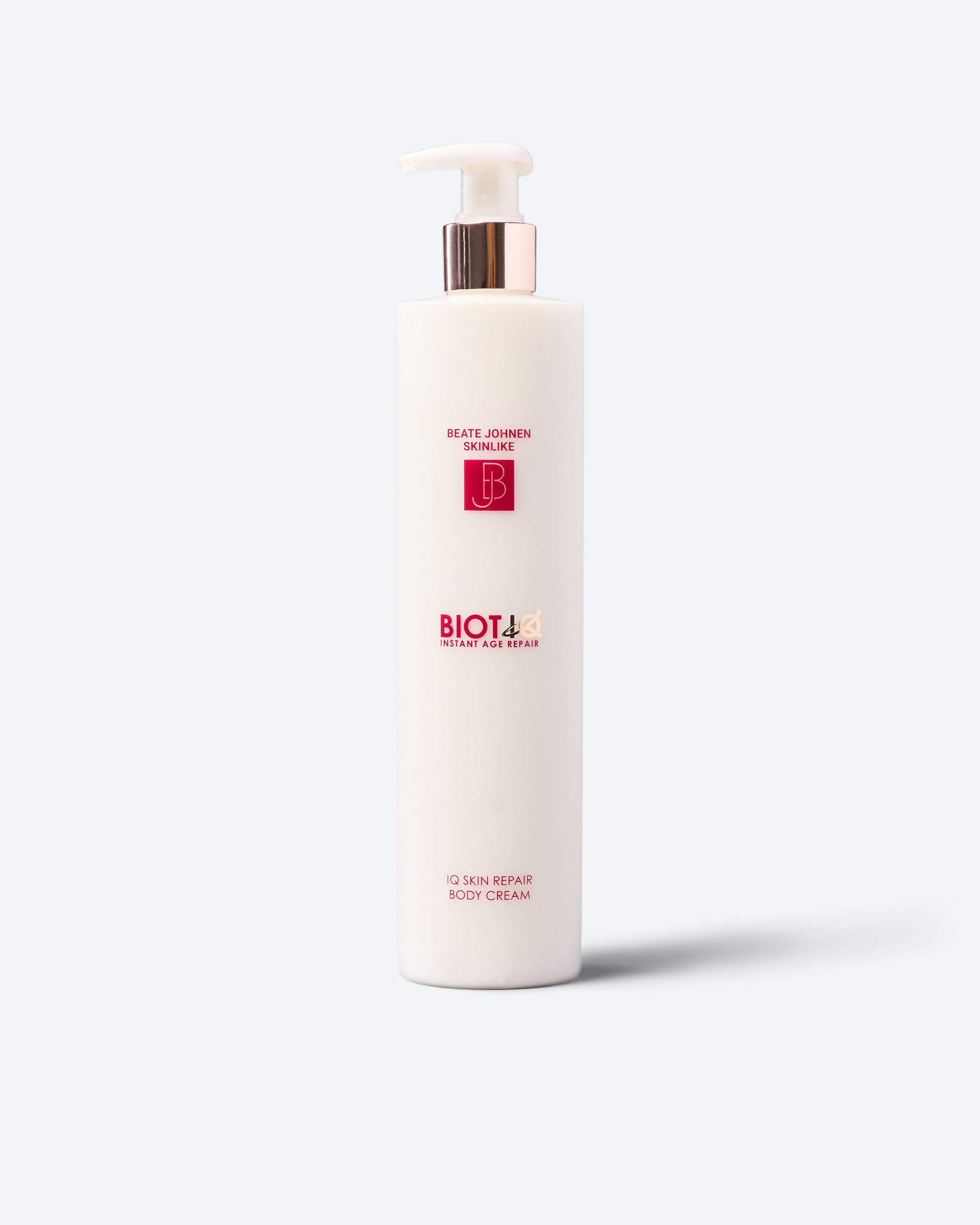 Produktabbildung für BiotIQ IQ Skin Repair Body Balm