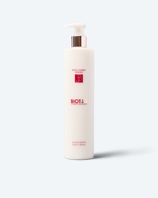 Produktabbildung für BiotIQ IQ Skin Repair Body Balm