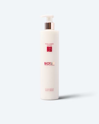 Produktabbildung 1 für BiotIQ IQ Skin Repair Body Balm