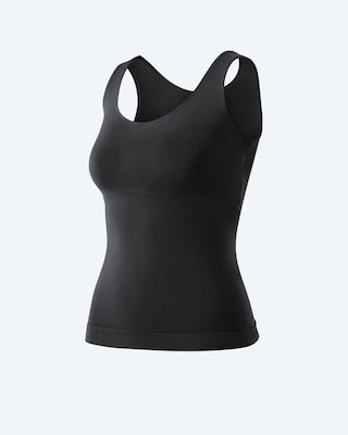 Produktabbildung 2 für Leichttop mit integriertem Bustier