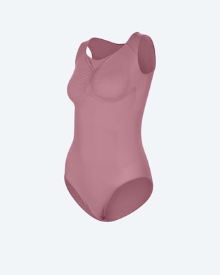 Produktabbildung 1 für Body stabiler Rücken