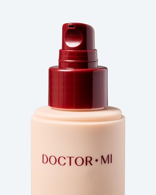 Produktabbildung 3 für Protecting Face & Body Set