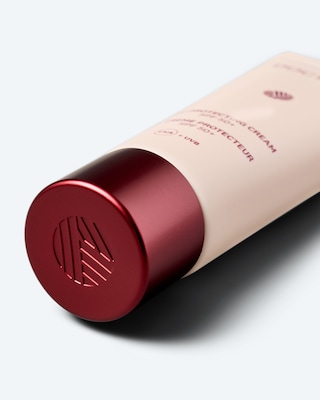 Produktabbildung 5 für Protecting Face & Body Set