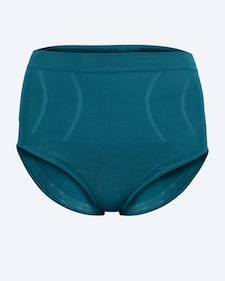 Produktabbildung für Taillenslip Taillenpower