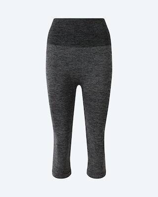 Produktabbildung 2 für Shapebund Capri Leggings Melange