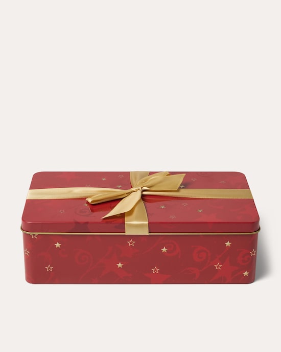 Produktabbildung für Geschenkdose, 470 g