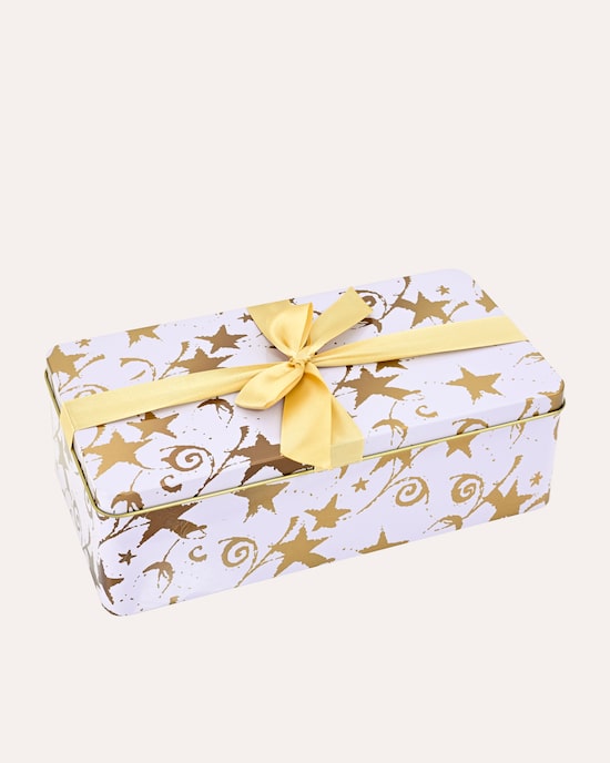 Produktabbildung für Geschenkdose, 470 g