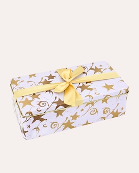 Produktabbildung für Geschenkdose, 470 g