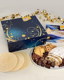 Produktabbildung für Dr. Quendt Dresdener Auslese