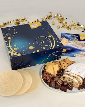 Produktabbildung für Dr. Quendt Dresdener Auslese