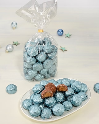 Produktabbildung 1 für Lambertinis, 620 g
