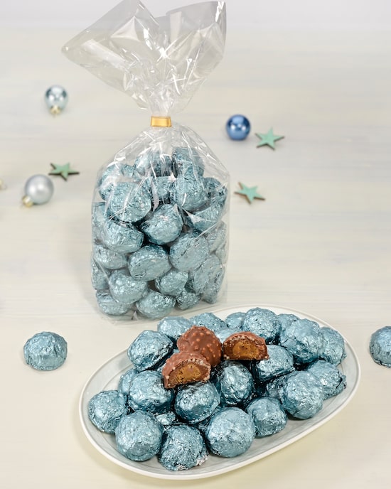 Produktabbildung für Lambertinis, 620 g