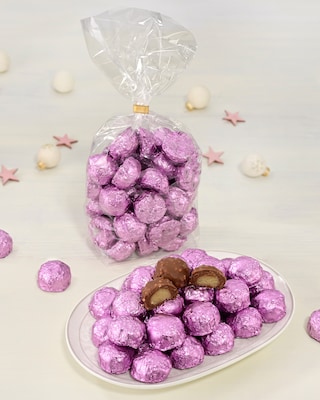 Produktabbildung 2 für Lambertinis, 620 g