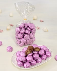 Produktabbildung für Lambertinis, 620 g