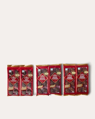Produktabbildung 1 für Spitzkuchen, 600 g