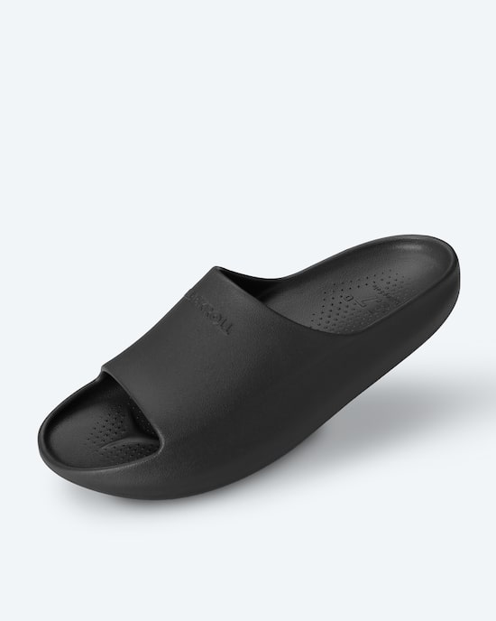 Produktabbildung für Pantolette Recovery Slope