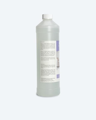 Produktabbildung 3 für Teppich- und Polsterreinigungs-Konzentrat, 1 Liter