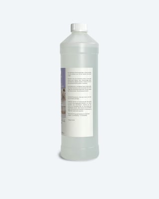 Produktabbildung 2 für Teppich- und Polsterreinigungs-Konzentrat, 1 Liter