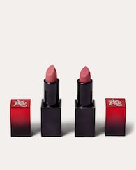 Produktabbildung für Velvet Collection Soft Kisses Lip Duo