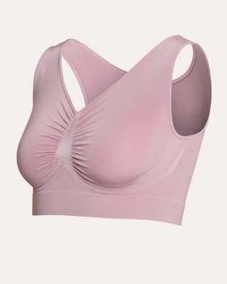 Produktabbildung 1 für Power Pearl Bustier