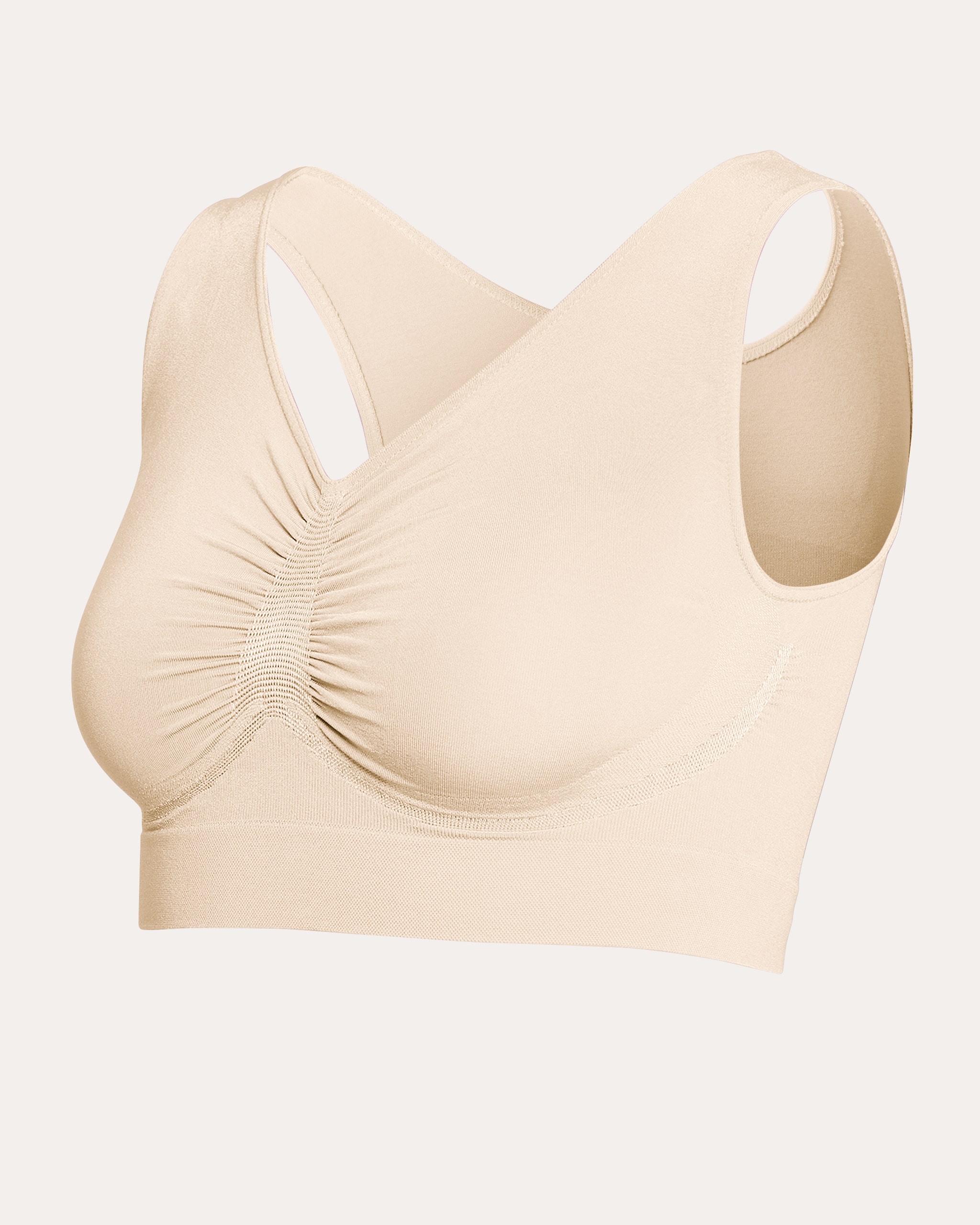 Produktabbildung für Power Pearl Bustier