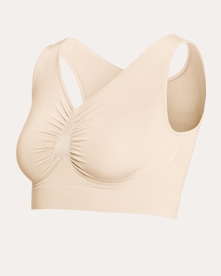 Produktabbildung 2 für Power Pearl Bustier