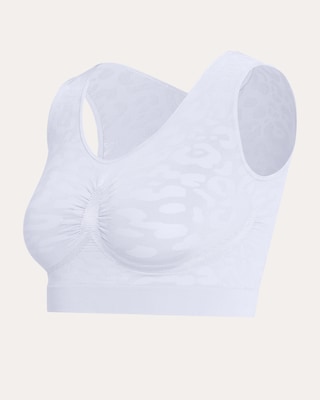Produktabbildung 2 für Bustier Schimmerdesign