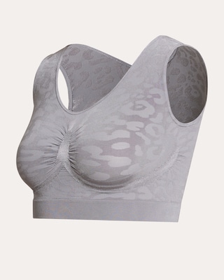 Produktabbildung 3 für Bustier Schimmerdesign