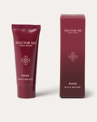 Produktabbildung 2 für DOCTOR MI! Refining Mask Duo