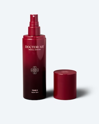 Produktabbildung 2 für DOCTOR MI! Renewing Toner
