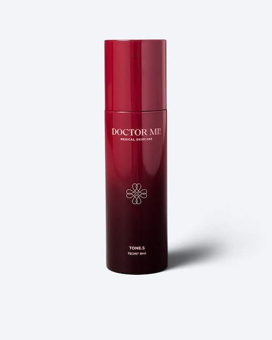 Produktabbildung für DOCTOR MI! Renewing Toner