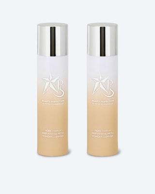 Produktabbildung 2 für MTA+ Micro Powder Cleanser Duo