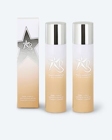 Produktabbildung für MTA+ Micro Powder Cleanser Duo