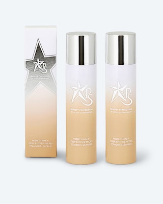Produktabbildung 1 für MTA+ Micro Powder Cleanser Duo