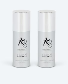 Produktabbildung für Cellular RetinOil+ High Intense Body Lotion