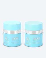 Produktabbildung für SkinSafeguard+ Eye Concentrate Duo
