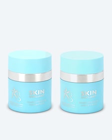 Produktabbildung für SkinSafeguard+ Eye Concentrate Duo