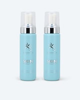 Produktabbildung für SkinSafeguard+ Cleanser Duo