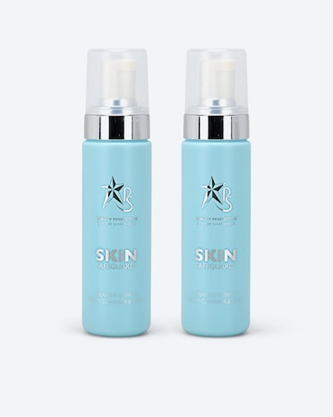 Produktabbildung für SkinSafeguard+ Cleanser Duo
